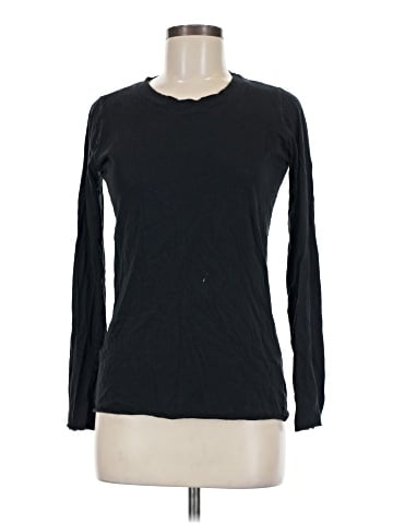 Michael Stars Long Sleeve T-Shirt (view 1)