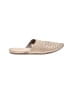Universal Thread Tan Mule/Clog Size 9 1/2 - photo 1