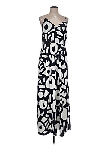 Ann Taylor LOFT Casual Dress (view 1)