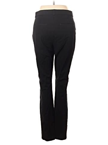 Banana Republic Factory Store Active Pants (view 2)