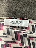 Jones Studio Red Sleeveless Blouse Size XL - photo 7