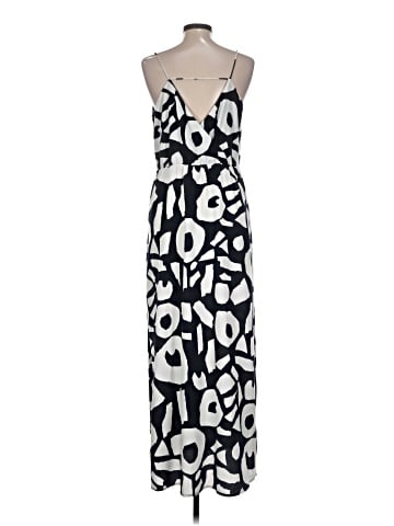 Ann Taylor LOFT Casual Dress (view 2)