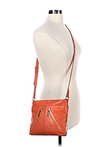 MICHAEL Michael Kors Crossbody Bag (view 2)