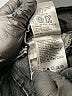 Levi's Plaid Gray Jeans Size 29 waist - photo 8