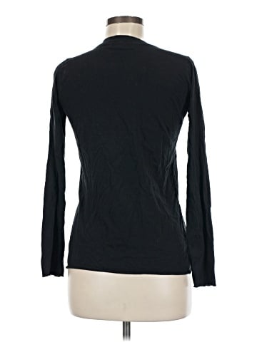 Michael Stars Long Sleeve T-Shirt (view 2)