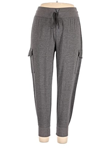 Marika Casual Pants (view 1)