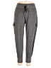 Marika Gray Casual Pants Size XL - photo 1
