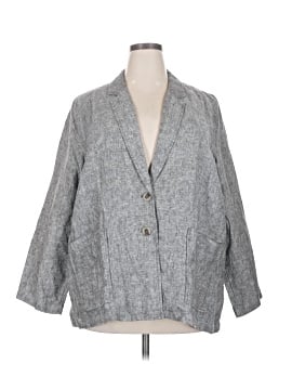 Coldwater Creek Blazer