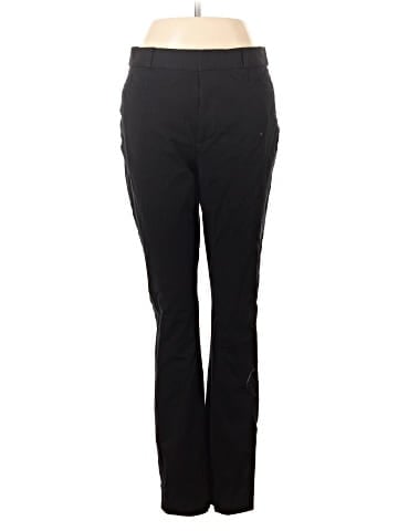 Banana Republic Factory Store Active Pants (view 1)