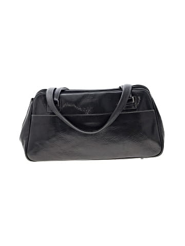 Kate Spade New York Leather Shoulder Bag (view 1)