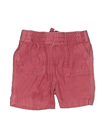Tea Shorts (view 1)