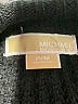 MICHAEL Michael Kors Black Cardigan Size M (petite) - photo 7