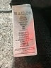 MICHAEL Michael Kors Black Cardigan Size M (petite) - photo 8