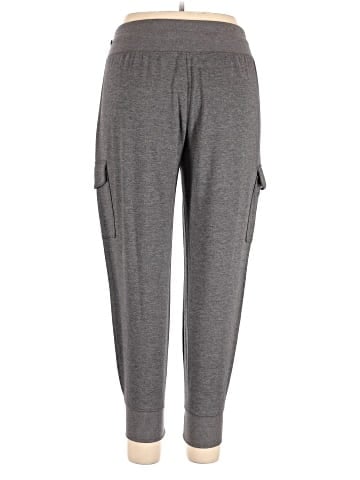 Marika Casual Pants (view 2)