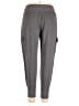 Marika Gray Casual Pants Size XL - photo 2