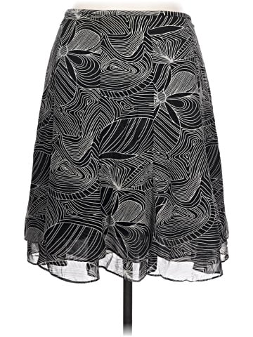 Tahari Casual Skirt (view 1)