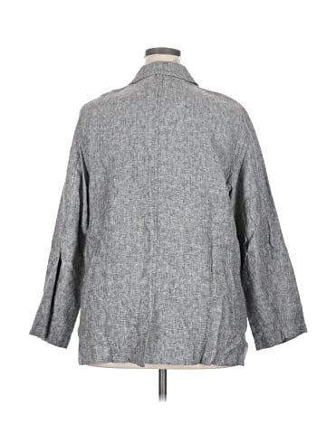Coldwater Creek Blazer (view 2)
