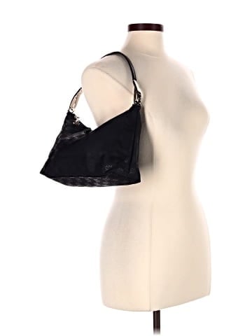 DKNY Shoulder Bag (view 2)
