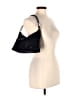 DKNY Black Shoulder Bag One size - photo 2