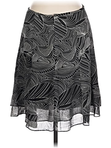 Tahari Casual Skirt (view 2)
