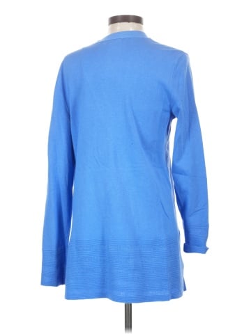 Charter Club Cardigan (view 2)