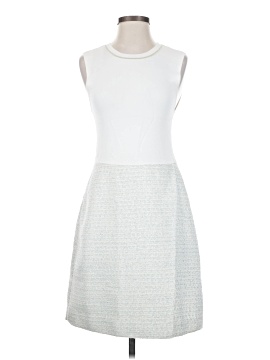 Ted Baker London Casual Dress