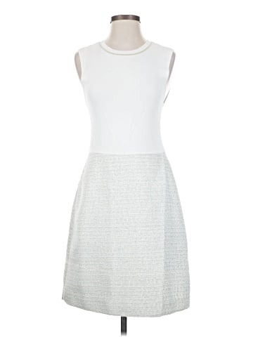 Ted Baker London Casual Dress (view 1)