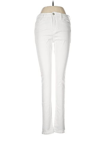 Flying Monkey Jeans (view 1)