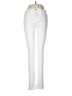 Flying Monkey White Jeans Size 28 waist - photo 1