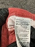 Old Navy Burgundy Jeans Size 6 - photo 5