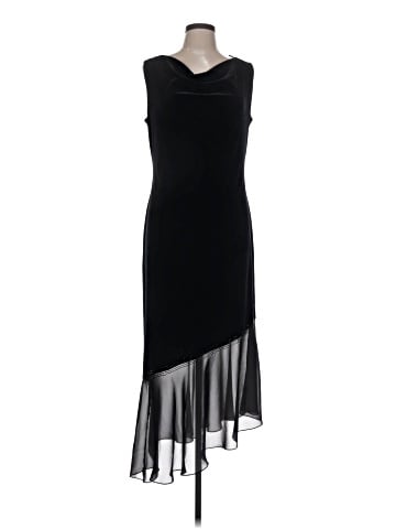 Jessica Howard Cocktail Dress (view 1)