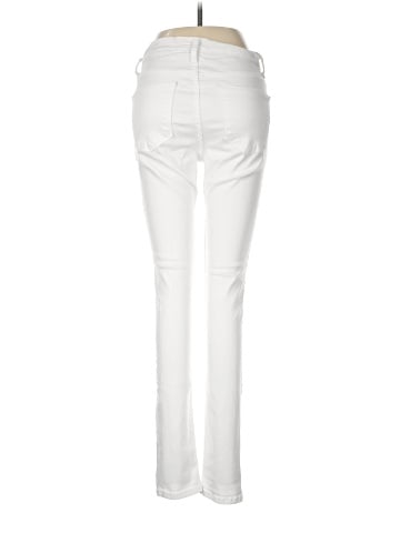 Flying Monkey Jeans (view 2)