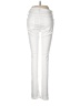 Flying Monkey White Jeans Size 28 waist - photo 2