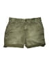 Current/Elliott 100% Cotton Camo Green Khaki Shorts Size 25 waist - photo 1