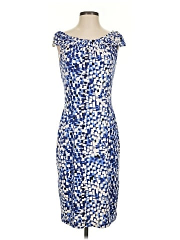 David Meister Cocktail Dress (view 1)