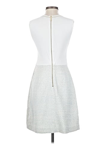 Ted Baker London Casual Dress (view 2)