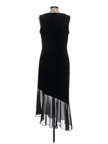 Jessica Howard Cocktail Dress (view 2)