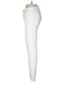 Flying Monkey White Jeans Size 28 waist - photo 5