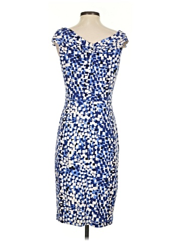 David Meister Cocktail Dress (view 2)