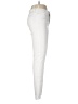 Flying Monkey White Jeans Size 28 waist - photo 4