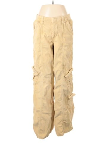 BDG Cargo Pants (view 1)