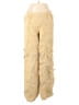 BDG 100% Cotton Tan Gold Cargo Pants Size M - photo 1