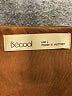 Be Cool Brown Jacket Size L - photo 6