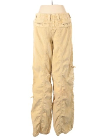BDG Cargo Pants (view 2)