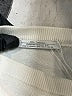 Trafaluc by Zara Ivory Pullover Sweater Size S - photo 4