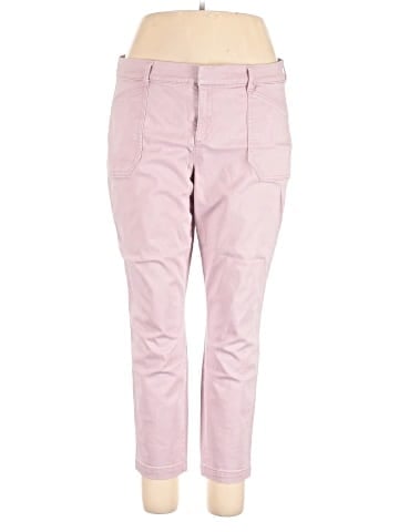 Old Navy Casual Pants (view 1)