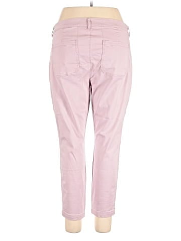 Old Navy Casual Pants (view 2)