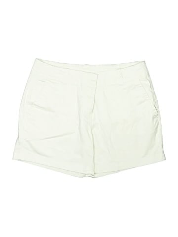 Vineyard Vines Khaki Shorts (view 1)
