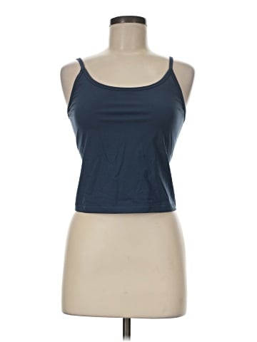 Everlane Tank Top (view 1)