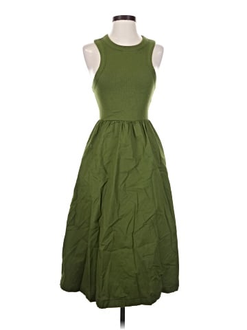 Old Navy Cocktail Dress (view 1)